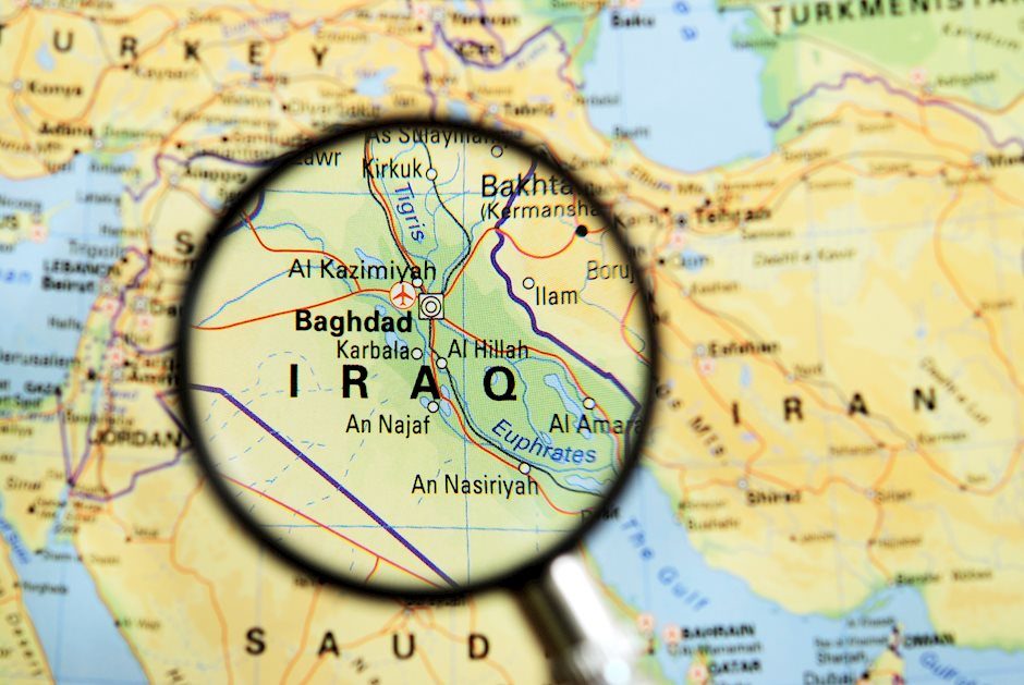 Iraq: La estrategia de la OPEP ha tenido éxito hasta ahora – Ministerio de Petróleo